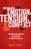 Writing_with_emotion__tension___conflict
