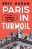 Paris_in_turmoil