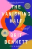 The_vanishing_half