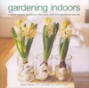 Gardening_indoors