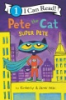 Pete_the_cat