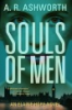 Souls_of_men