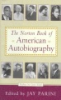 The_Norton_book_of_American_autobiography