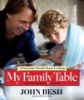 My_Family_Table__A_Passionate_Plea_for_Home_Cooking