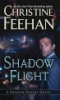 Shadow_flight
