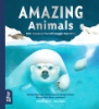 Amazing_animals