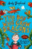 The_boy_who_grew_dragons