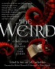 The_weird
