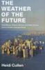 Weather_of_the_future