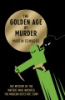 The_golden_age_of_murder