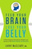 Feed_your_brain__lose_your_belly