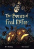 The_bones_of_Fred_Mcfee