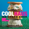 Coolhaus_ice_cream_book