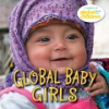 Global_baby_girls