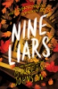 Nine_liars