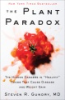 The_plant_paradox