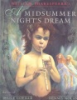 William_Shakespeare_s_A_midsummer_night_s_dream