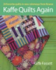 Kaffe_quilts_again