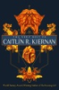 The_very_best_of_Caitlin_R__Kiernan
