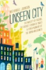 Unseen_city