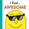 I_feel____awesome