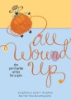 All_wound_up