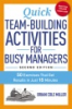 Quick_team-building_activities_for_busy_managers