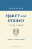 Equality_and_efficiency