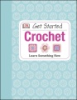 Get_started_crochet