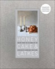 Honey_cake___latkes