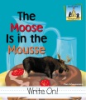 The_moose_is_in_the_mousse