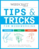 Tips___tricks_for_woodworking