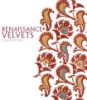 Renaissance_velvets