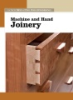 Machine_and_hand_joinery