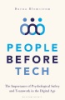 People_before_tech