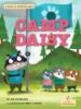 Camp_Daisy