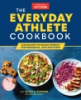 The_everyday_athlete_cookbook