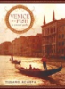 Venice_is_a_fish