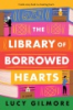 The_library_of_borrowed_hearts