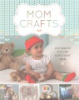 Mom_crafts
