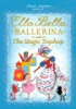 Ella_Bella_ballerina_and_the_magic_toyshop