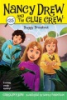 Nancy_Drew_and_the_clue_crew