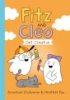 Fitz_and_Cleo