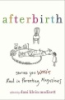 Afterbirth