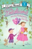 Pinkalicious_and_the_pinkatastic_zoo_day