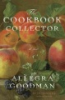 The_cookbook_collector