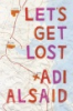 Let_s_get_lost