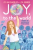 Joy__to_the_world