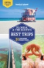 Florida___the_South_s_best_trips