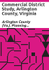 Commercial_district_study__Arlington_County__Virginia